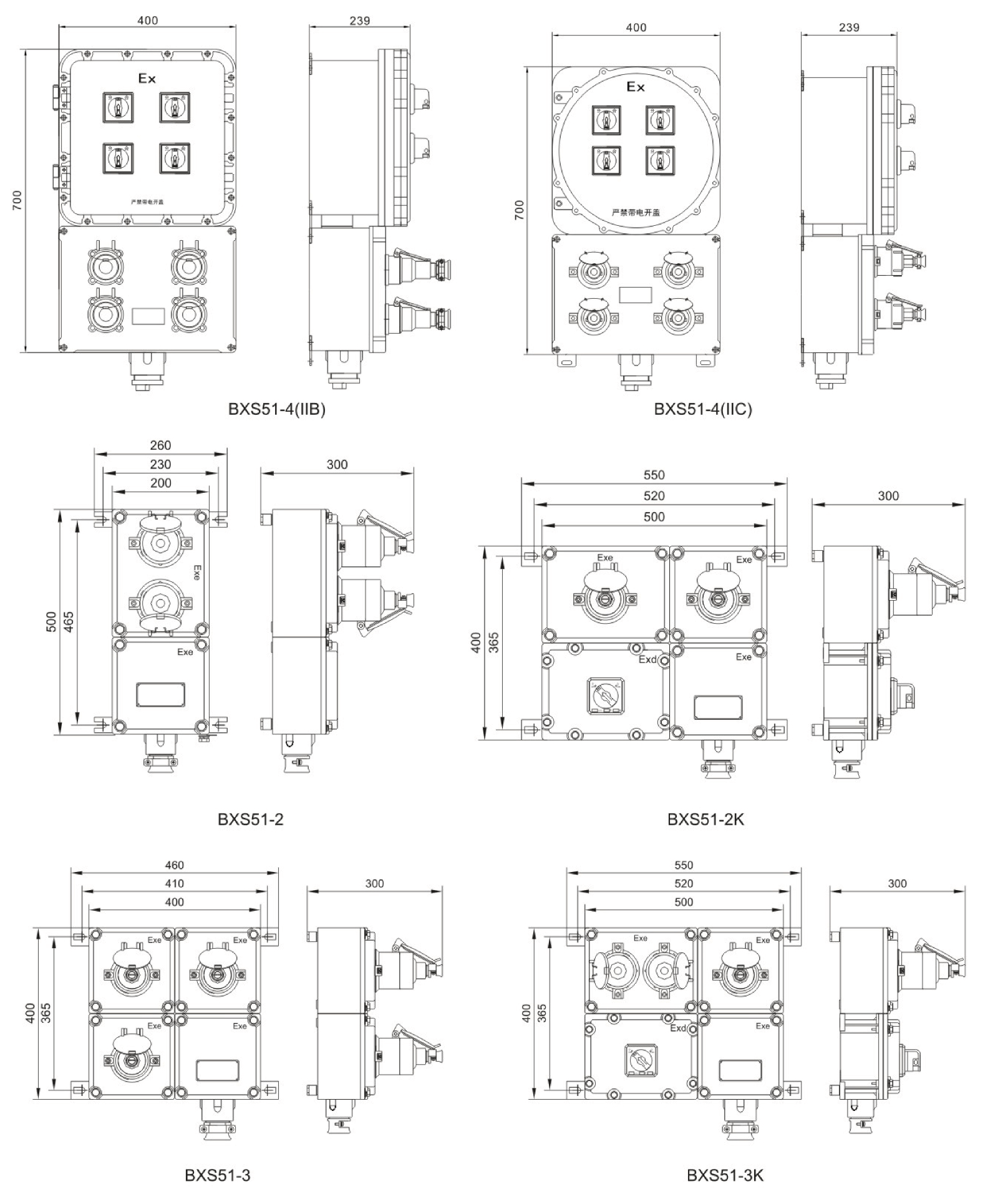 1598323627115965.png 1598323627115965.png