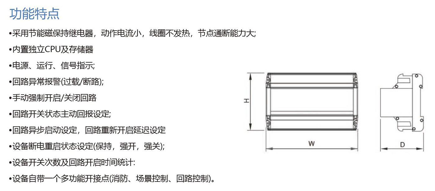 1703750463197384.jpg 7.jpg