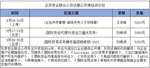 運價飆升倉艙難求 貨代選擇需謹慎，貿易代理風險如何規避
